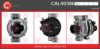 CASCO CAL40386AS Alternator